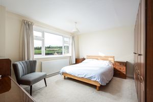 Principal Bedroom- click for photo gallery